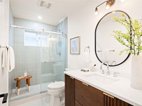 14700 Acacia St, San Leandro CA 94579