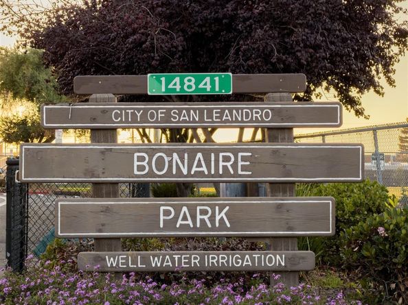 14700 Acacia St, San Leandro CA 94579