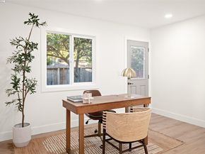 14700 Acacia St, San Leandro CA 94579