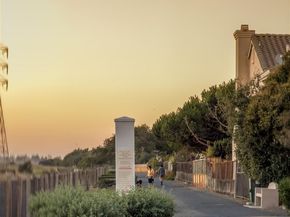 14700 Acacia St, San Leandro CA 94579