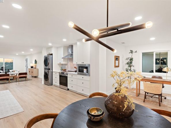 14700 Acacia St, San Leandro CA 94579