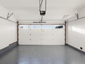 14700 Acacia St, San Leandro CA 94579