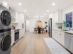 14700 Acacia St, San Leandro CA 94579