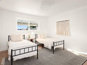 14700 Acacia St, San Leandro CA 94579