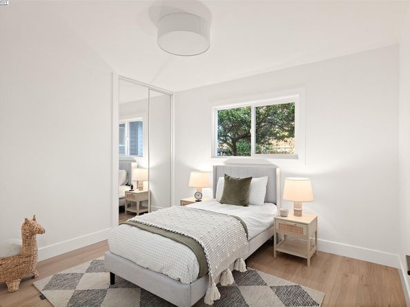 14700 Acacia St, San Leandro CA 94579