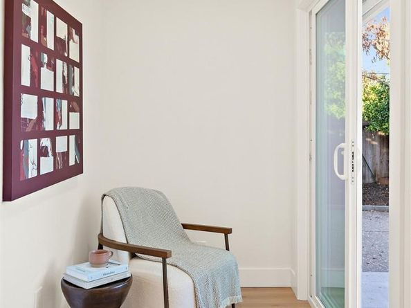 14700 Acacia St, San Leandro CA 94579