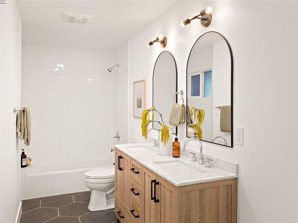 14700 Acacia St, San Leandro CA 94579