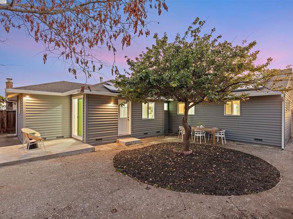 14700 Acacia St, San Leandro CA 94579