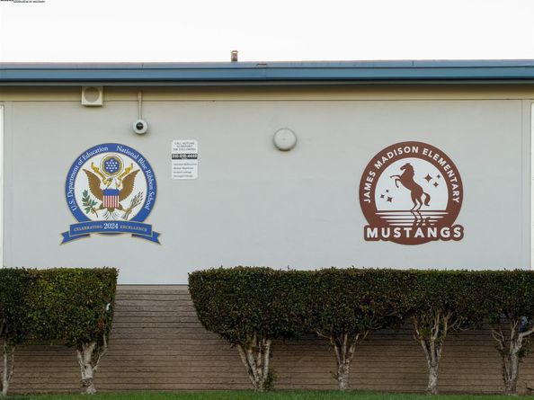 14700 Acacia St, San Leandro CA 94579