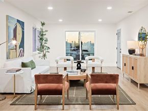 14700 Acacia St, San Leandro CA 94579