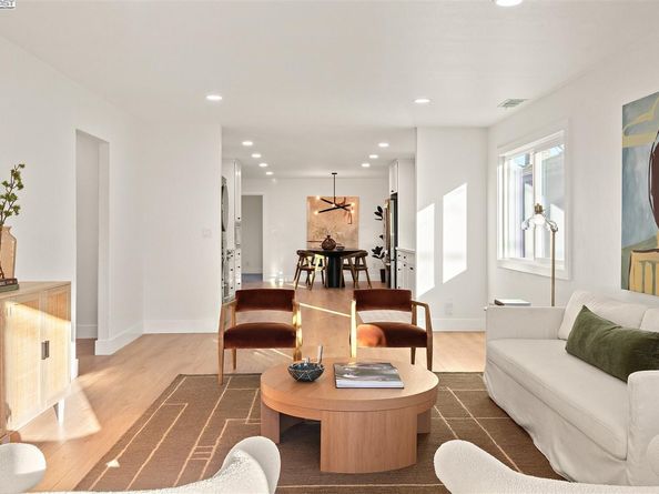 14700 Acacia St, San Leandro CA 94579