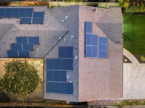 14700 Acacia St, San Leandro CA 94579