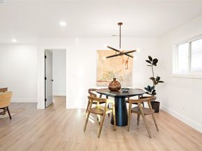 14700 Acacia St, San Leandro CA 94579