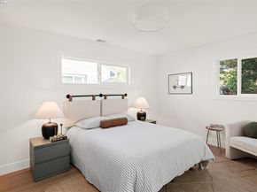 14700 Acacia St, San Leandro CA 94579