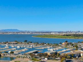 14700 Acacia St, San Leandro CA 94579