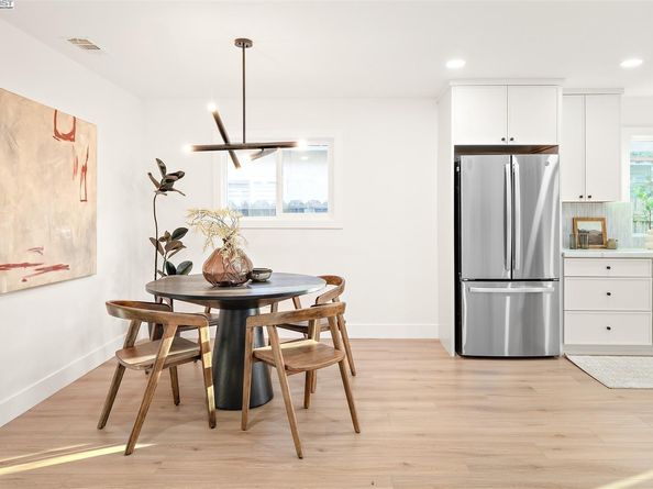 14700 Acacia St, San Leandro CA 94579