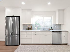 14700 Acacia St, San Leandro CA 94579