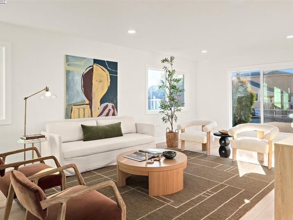 14700 Acacia St, San Leandro CA 94579