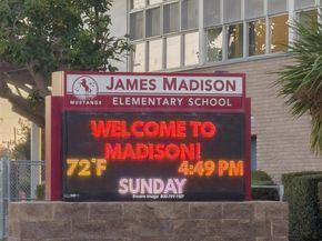 14700 Acacia St, San Leandro CA 94579