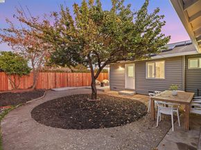 14700 Acacia St, San Leandro CA 94579