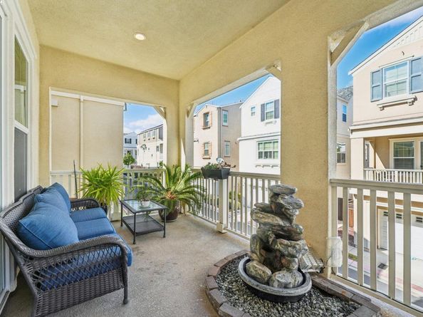 7213 Calistoga Ln, Dublin CA 94568