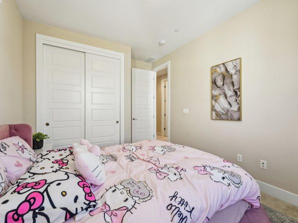 7213 Calistoga Ln, Dublin CA 94568