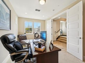 7213 Calistoga Ln, Dublin CA 94568