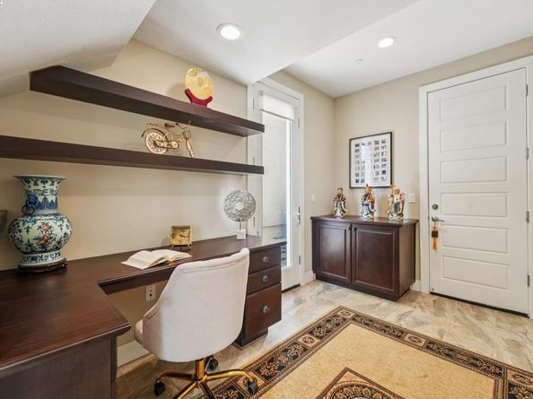 7213 Calistoga Ln, Dublin CA 94568