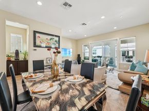 7213 Calistoga Ln, Dublin CA 94568