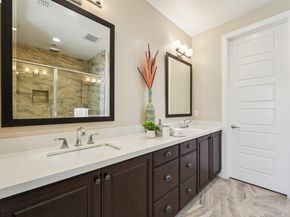 7213 Calistoga Ln, Dublin CA 94568