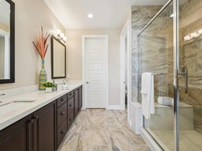 7213 Calistoga Ln, Dublin CA 94568