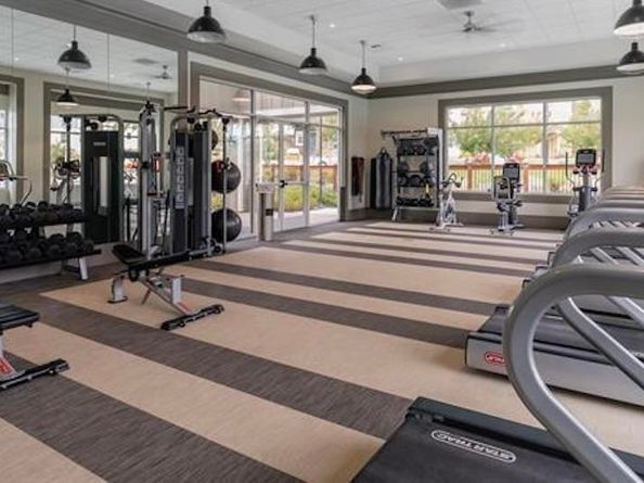 7213 Calistoga Ln, Dublin CA 94568