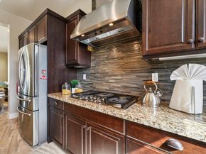 7213 Calistoga Ln, Dublin CA 94568