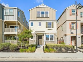 7213 Calistoga Ln, Dublin CA 94568