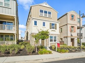 7213 Calistoga Ln, Dublin CA 94568