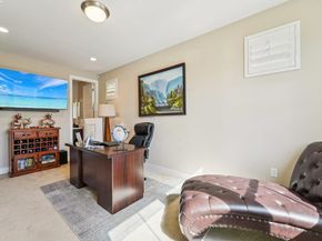 7213 Calistoga Ln, Dublin CA 94568