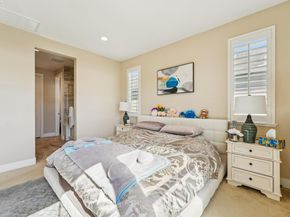7213 Calistoga Ln, Dublin CA 94568