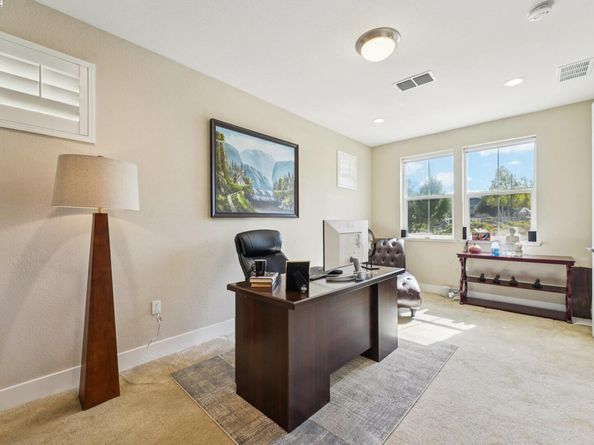 7213 Calistoga Ln, Dublin CA 94568