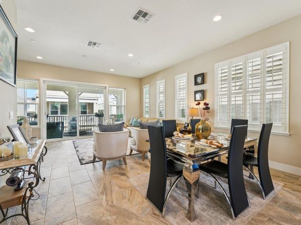 7213 Calistoga Ln, Dublin CA 94568