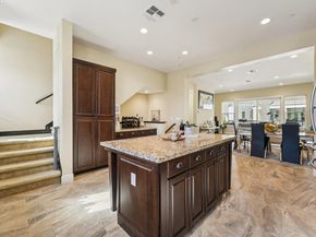 7213 Calistoga Ln, Dublin CA 94568
