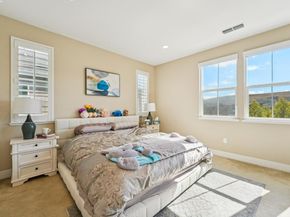 7213 Calistoga Ln, Dublin CA 94568