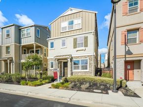 7213 Calistoga Ln, Dublin CA 94568