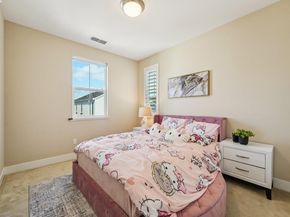 7213 Calistoga Ln, Dublin CA 94568