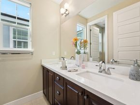 7213 Calistoga Ln, Dublin CA 94568