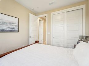 7213 Calistoga Ln, Dublin CA 94568