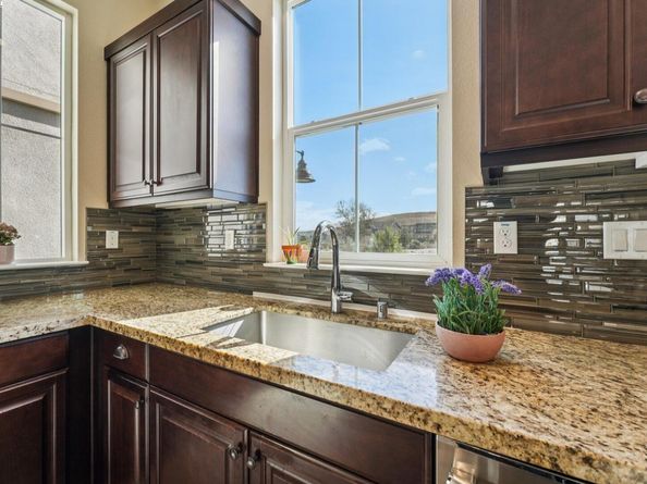 7213 Calistoga Ln, Dublin CA 94568