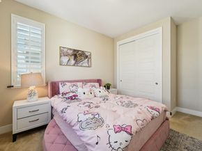 7213 Calistoga Ln, Dublin CA 94568