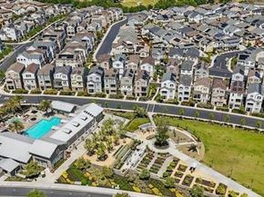 7213 Calistoga Ln, Dublin CA 94568