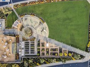 7213 Calistoga Ln, Dublin CA 94568