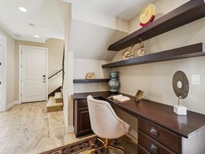 7213 Calistoga Ln, Dublin CA 94568